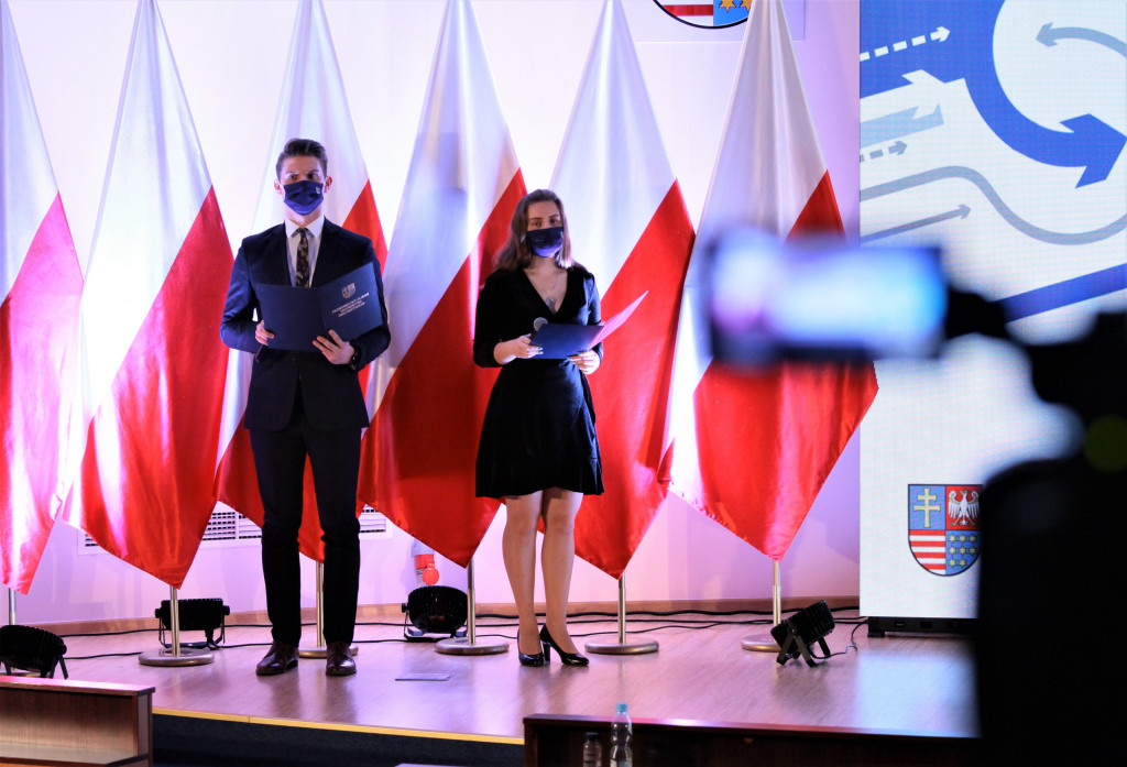 Kongres organizacji pozarządowych o współpracy i rozwoju form pomocy
