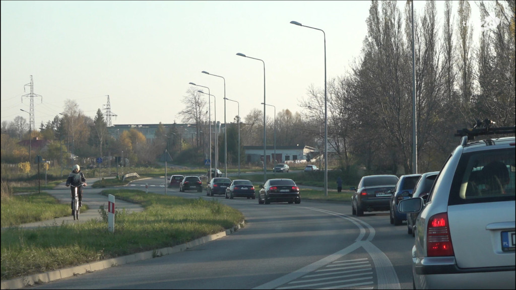 `Koneccy Mikołaje` jeździli i zbierali na prezenty dla dzieci [wideo, zdjęcia]