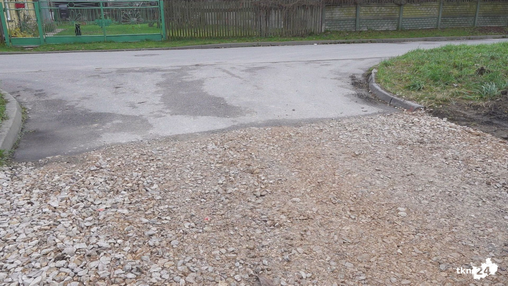 Końskie: 10 zadań z Funduszu Sołeckiego [wideo, zdjęcia]