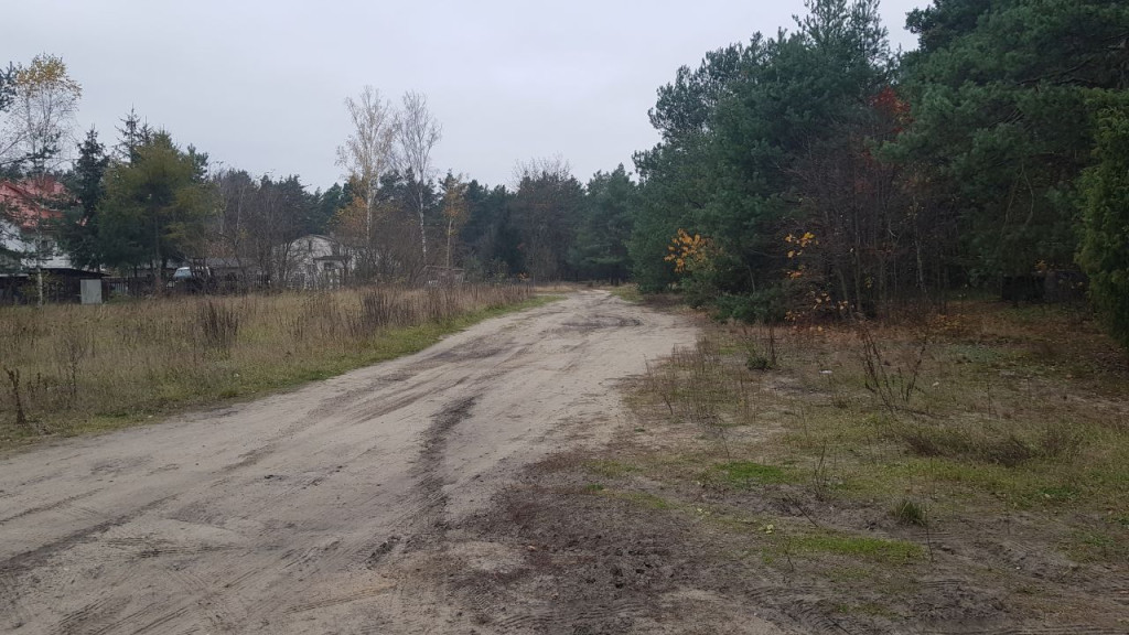 Powstaną świetlice w Trzemosznej i Młynku Nieświńskim [wideo, zdjęcia]