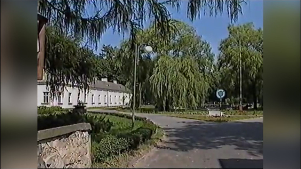 Jak zmieniło się miasto Końskie w ostatnich latach? FILM DOKUMENTALNY