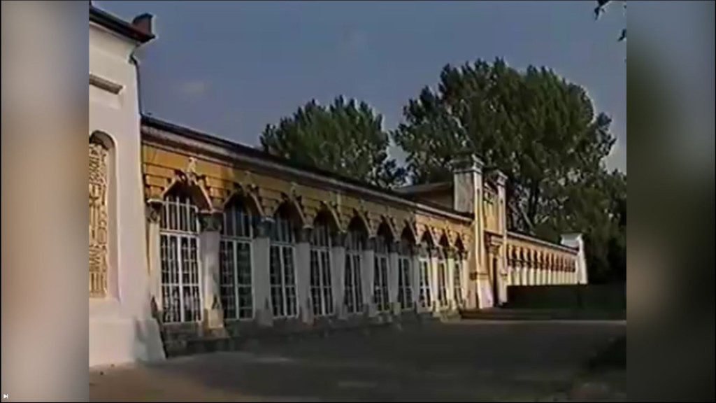 Jak zmieniło się miasto Końskie w ostatnich latach? FILM DOKUMENTALNY
