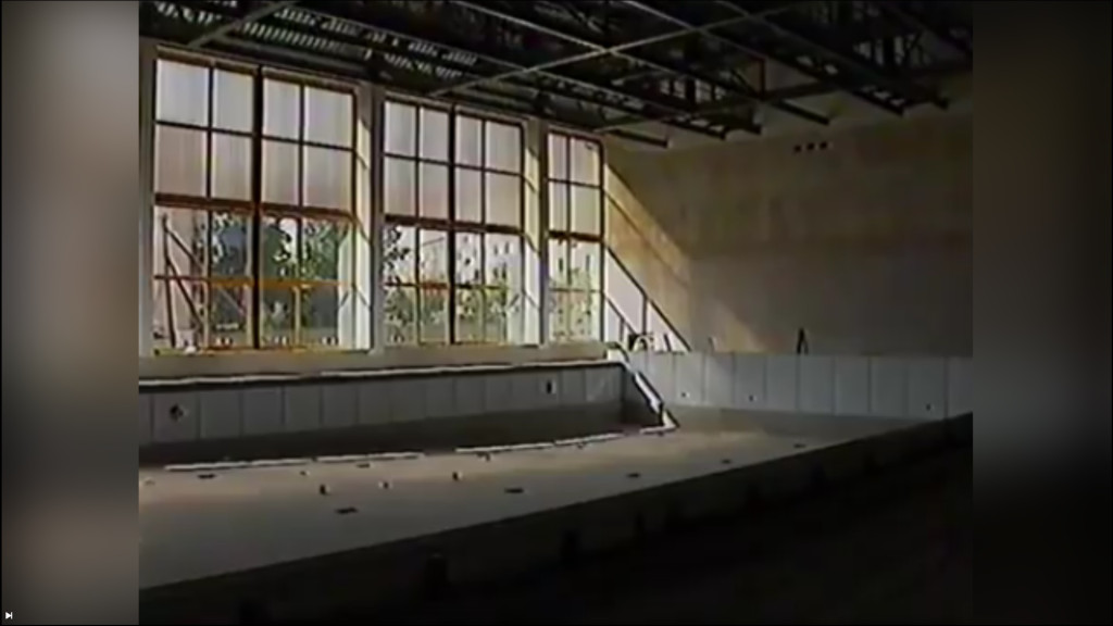 Jak zmieniło się miasto Końskie w ostatnich latach? FILM DOKUMENTALNY