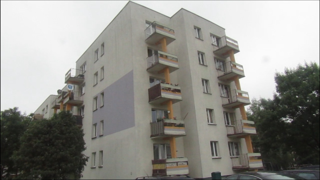 Jak zmieniło się miasto Końskie w ostatnich latach? FILM DOKUMENTALNY