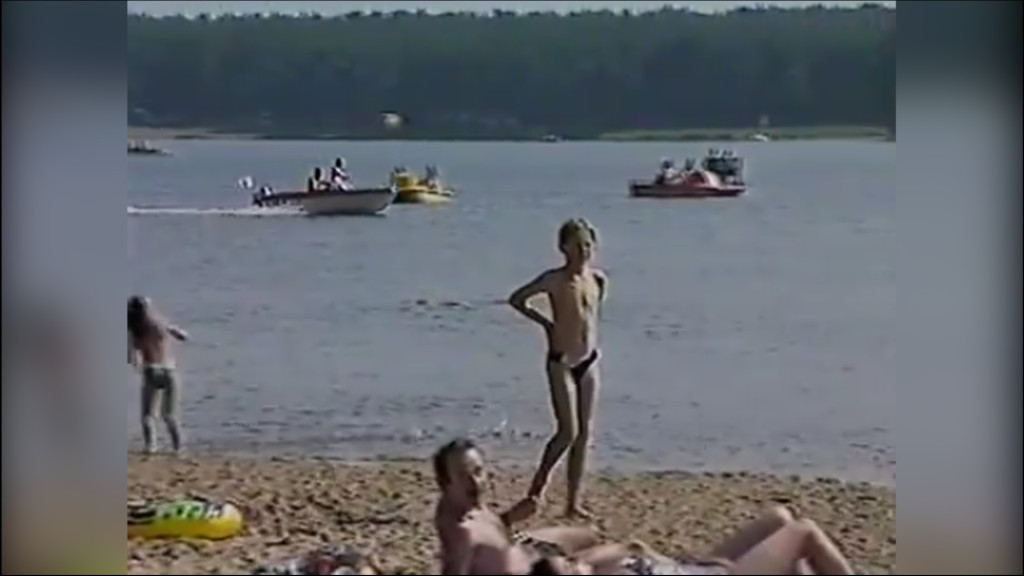 Jak zmieniło się miasto Końskie w ostatnich latach? FILM DOKUMENTALNY