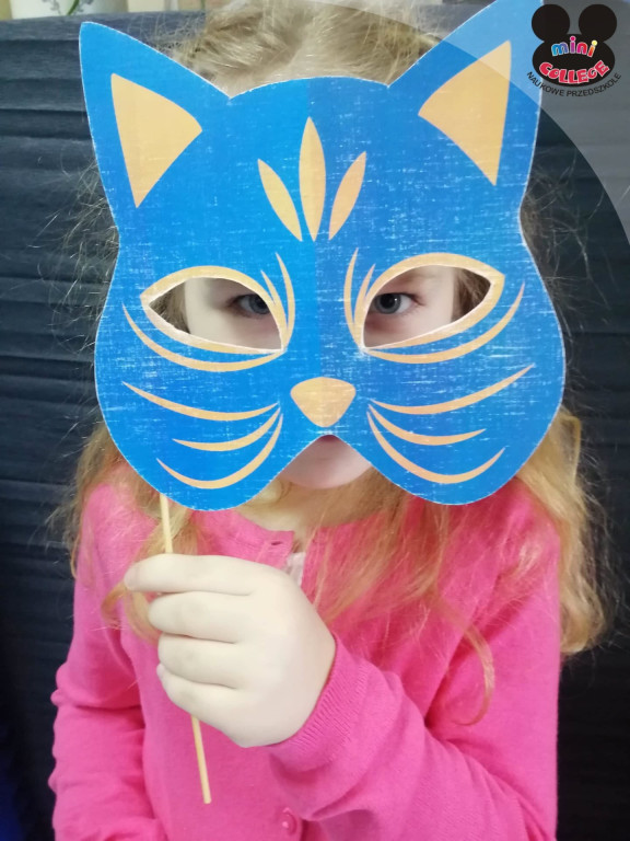 Przedszkole Mini College z czesnym 0 zł! [WIDEO, zdjęcia]