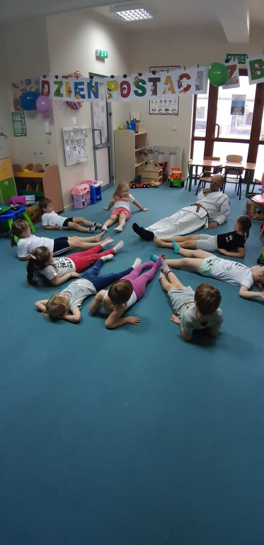 Przedszkole Mini College z czesnym 0 zł! [WIDEO, zdjęcia]