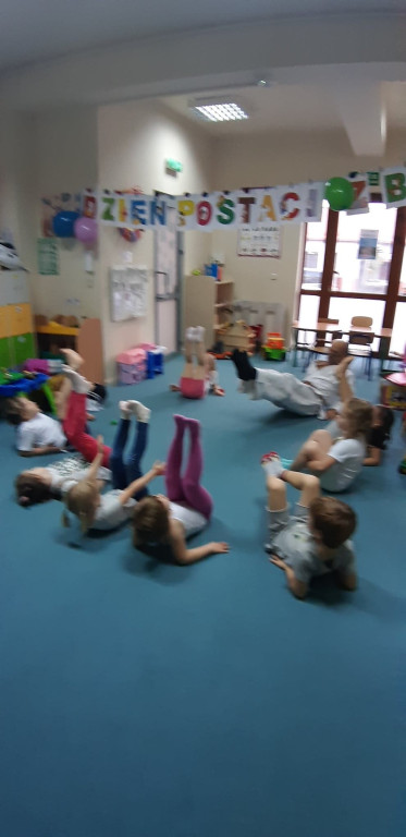 Przedszkole Mini College z czesnym 0 zł! [WIDEO, zdjęcia]