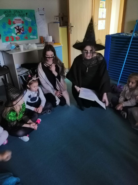 Przedszkole Mini College z czesnym 0 zł! [WIDEO, zdjęcia]