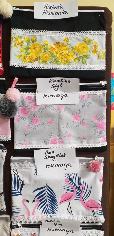 Gowarczowska świetlica podsumowała rok wystawą online [wideo, fotogaleria]