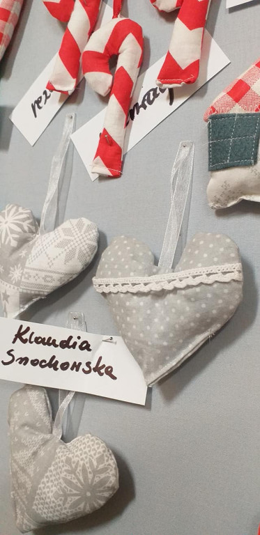 Gowarczowska świetlica podsumowała rok wystawą online [wideo, fotogaleria]