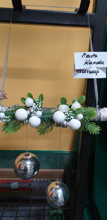 Gowarczowska świetlica podsumowała rok wystawą online [wideo, fotogaleria]