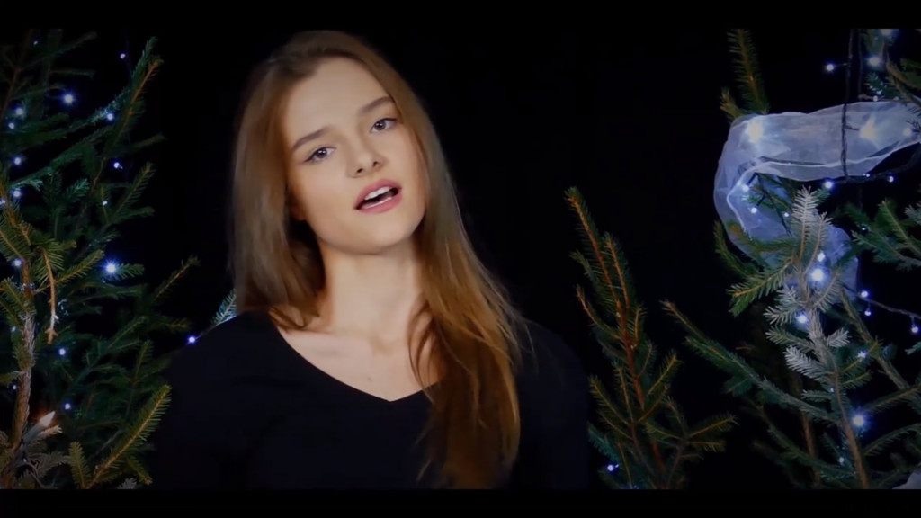 Dom Kultury w Końskich prezentuje specjalny spektakl wigilijny w formule online [wideo, zdjęcia]