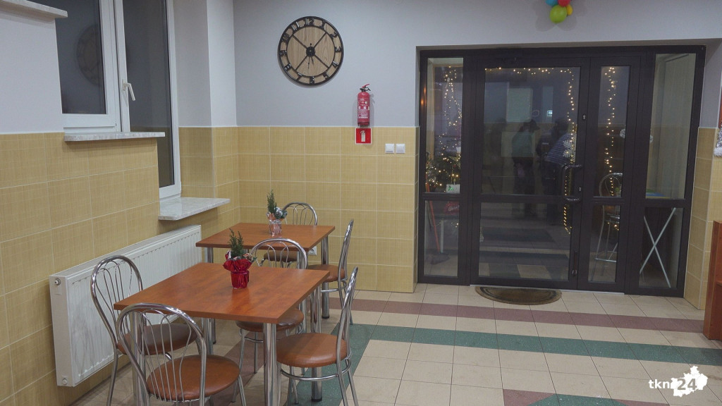 Kebabian w Końskich. Znakomita jakość i świetna cena [wideo, zdjęcia]