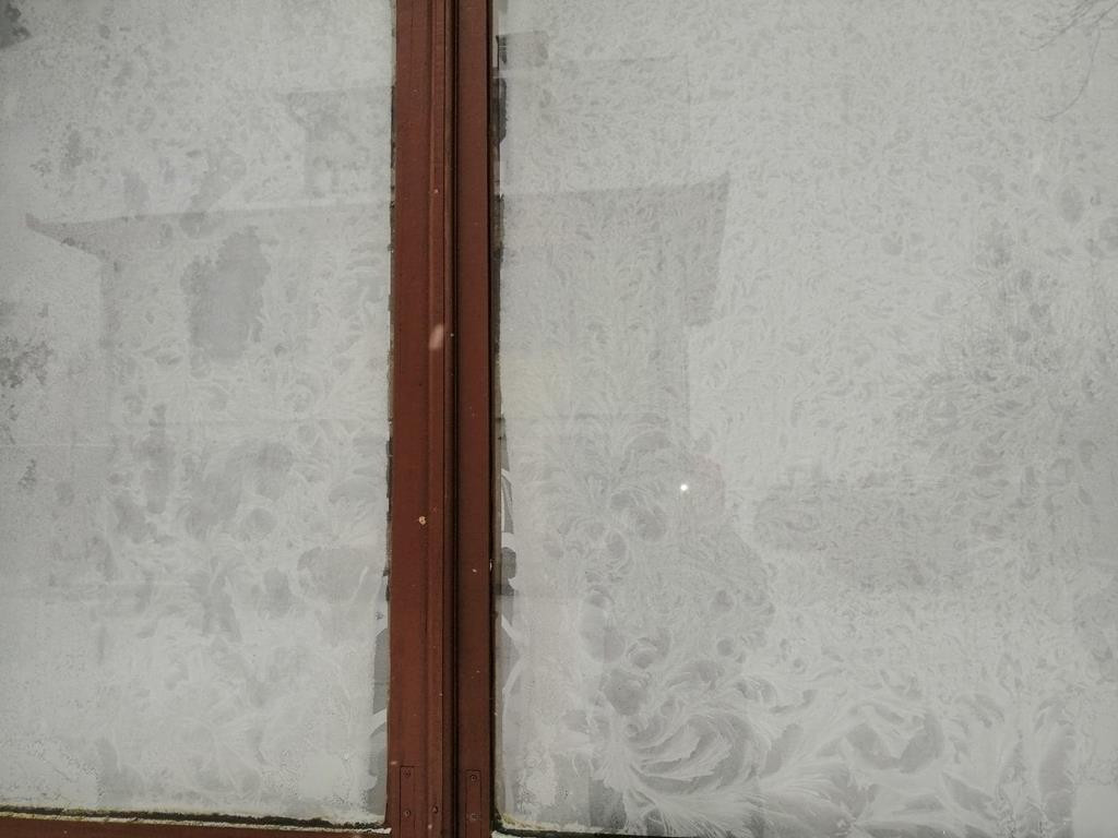 Konkurs `Szukamy zimy` zakończony. Zobaczcie wszystkie nadesłane prace