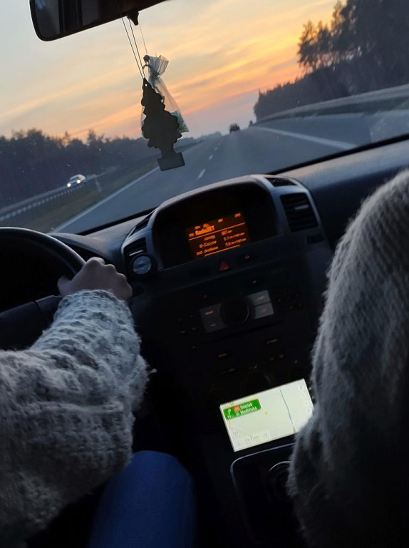 Konkurs `Szukamy zimy` zakończony. Zobaczcie wszystkie nadesłane prace