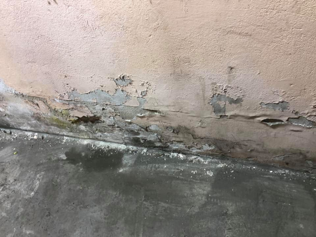 Umowa na budowę nowej remizy w Czarnej podpisana