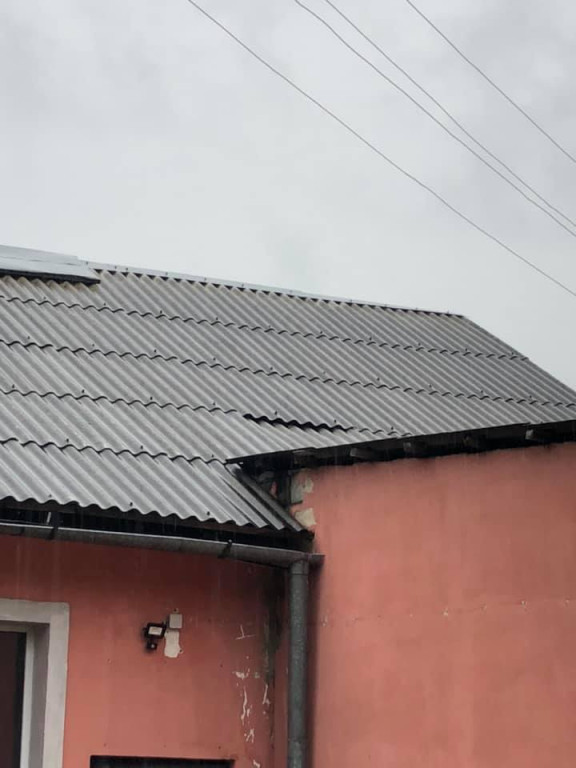 Umowa na budowę nowej remizy w Czarnej podpisana