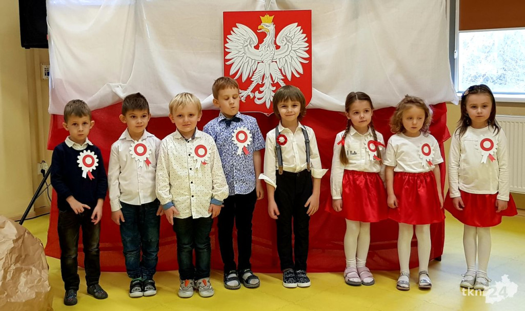 Przedszkole Bajkowa Kraina to wybór wszechstronnego rozwoju dziecka [wideo, zdjęcia]