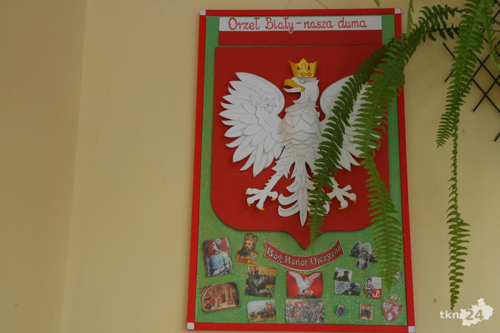 VI edycja konkursu ‚Przywróćmy ich pamięć - w hołdzie bohaterom` [wideo, zdjęcia]