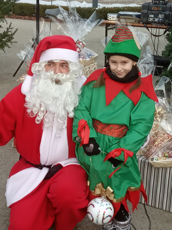 Klimatyczne, rodzinne Przedszkole nr 6 zaprasza w swoje progi! [zdjęcia]