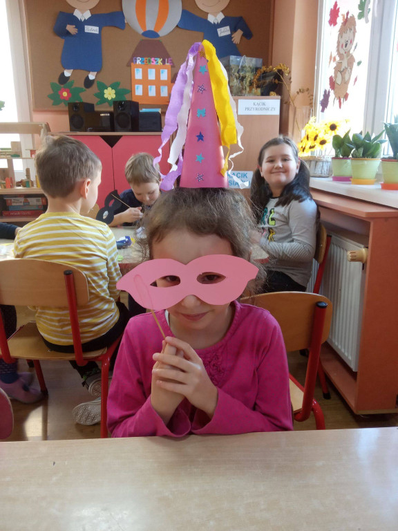 Klimatyczne, rodzinne Przedszkole nr 6 zaprasza w swoje progi! [zdjęcia]