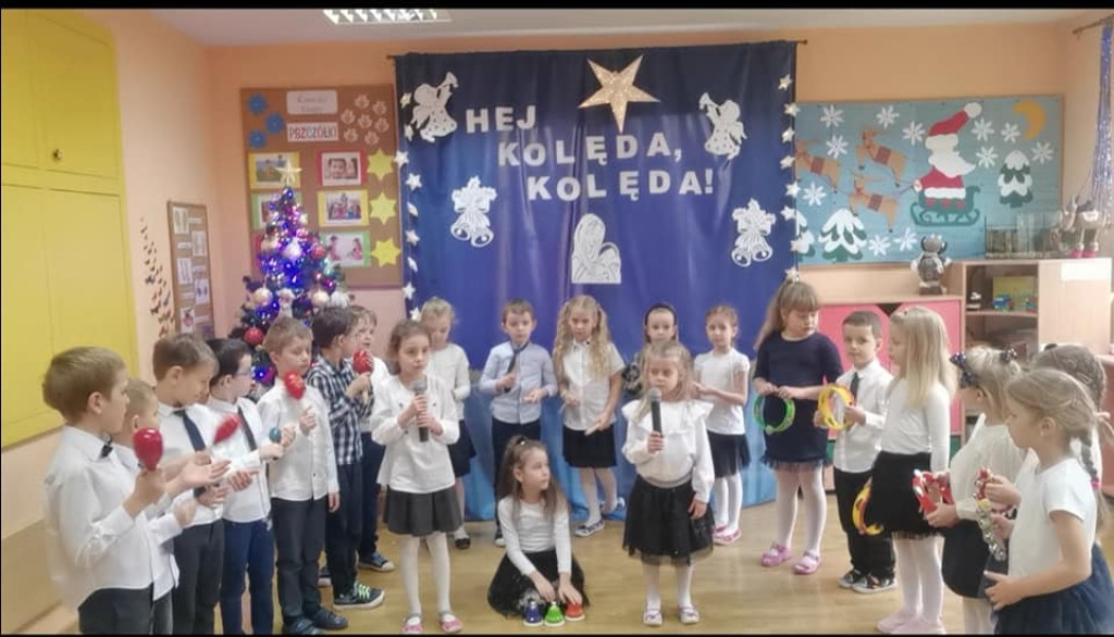 Klimatyczne, rodzinne Przedszkole nr 6 zaprasza w swoje progi! [zdjęcia]
