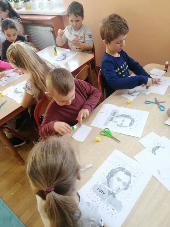 Klimatyczne, rodzinne Przedszkole nr 6 zaprasza w swoje progi! [zdjęcia]