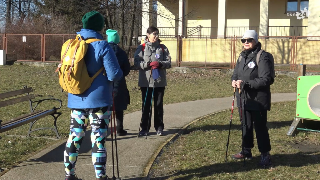 Około 300 osób wzięło udział w Rajdzie Bab! [wideo, zdjęcia]