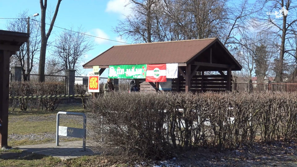 Około 300 osób wzięło udział w Rajdzie Bab! [wideo, zdjęcia]