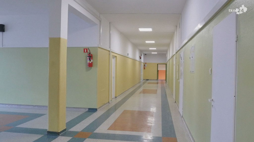 Zakończono duży projekt termomodernizacji w gminie Radoszyce [wideo, zdjęcia]