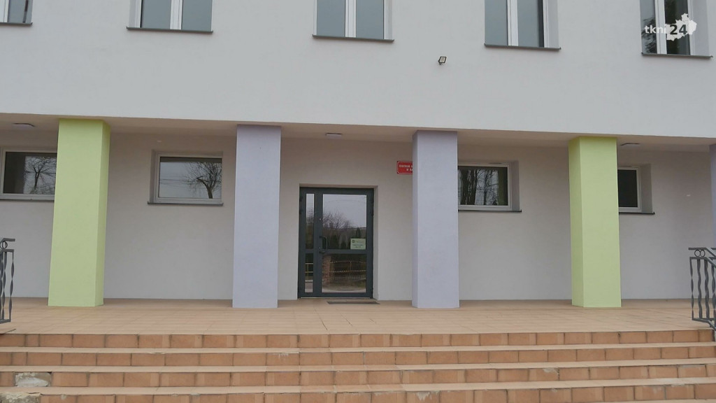 Zakończono duży projekt termomodernizacji w gminie Radoszyce [wideo, zdjęcia]