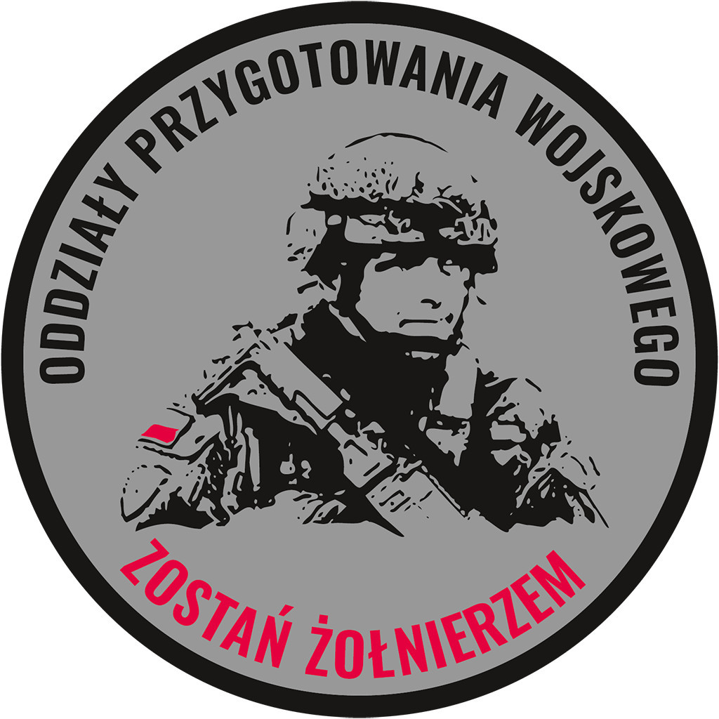 Konecki ZDZ zaprasza w swoje mury. Oferta rekrutacyjna [zdjęcia]