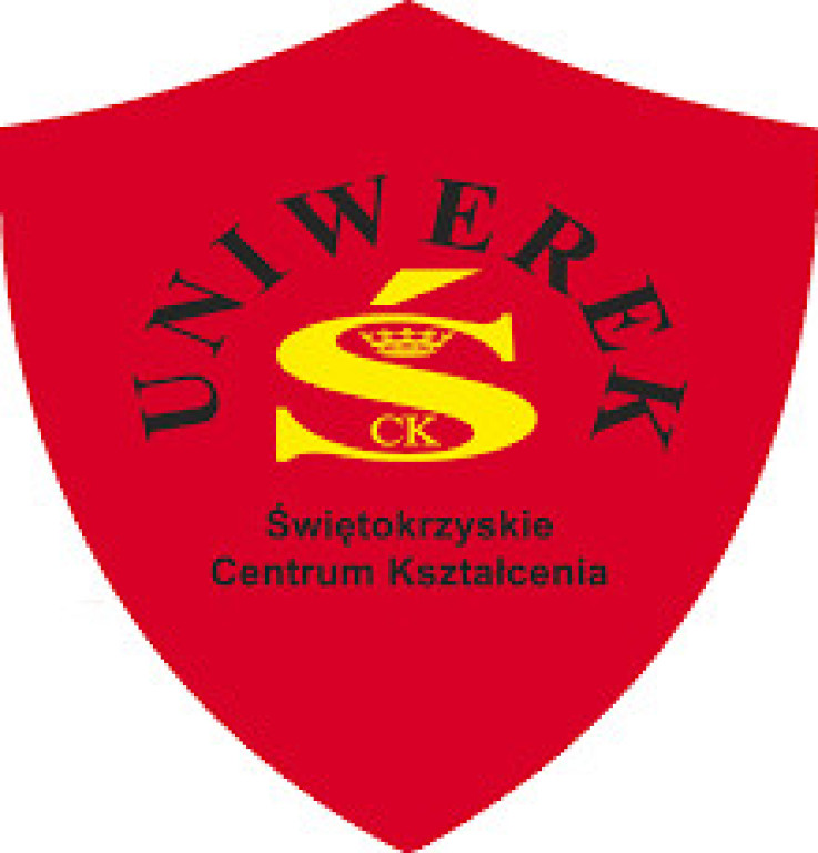 Szkoły 