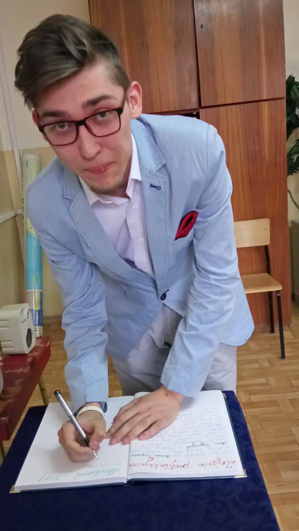 Szkoły 