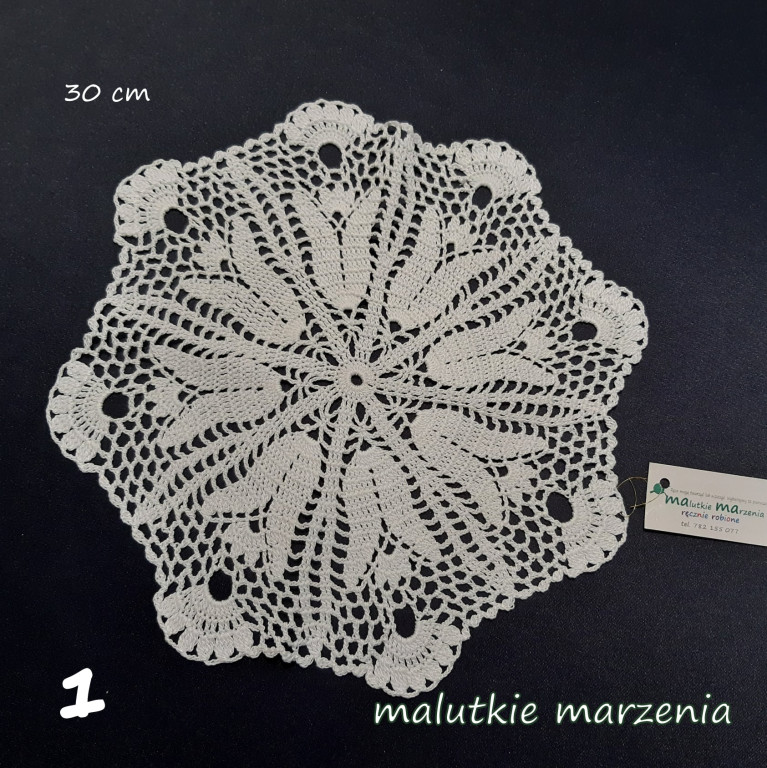 Trwa kiermasz wielkanocny w Domu Kultury w Końskich. Zobacz, co można kupić