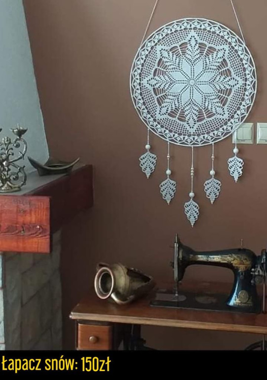 Trwa kiermasz wielkanocny w Domu Kultury w Końskich. Zobacz, co można kupić