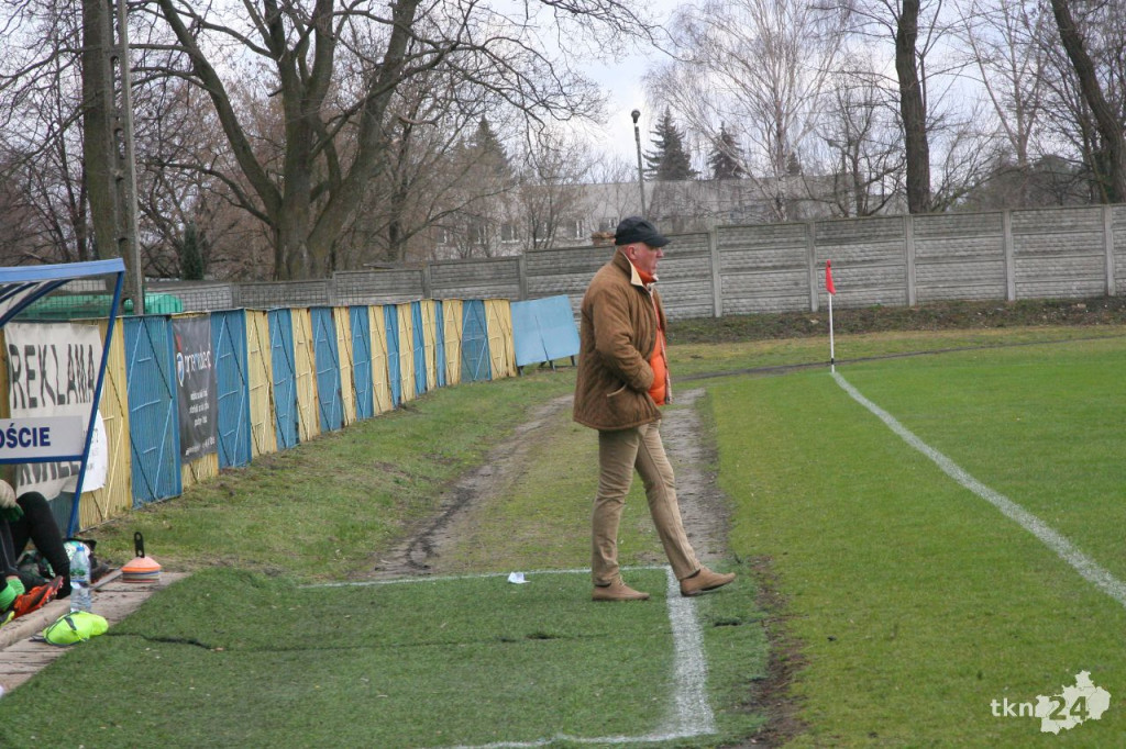 Neptun zwycięża derby. To było Armata Show [WIDEO, zdjęcia]