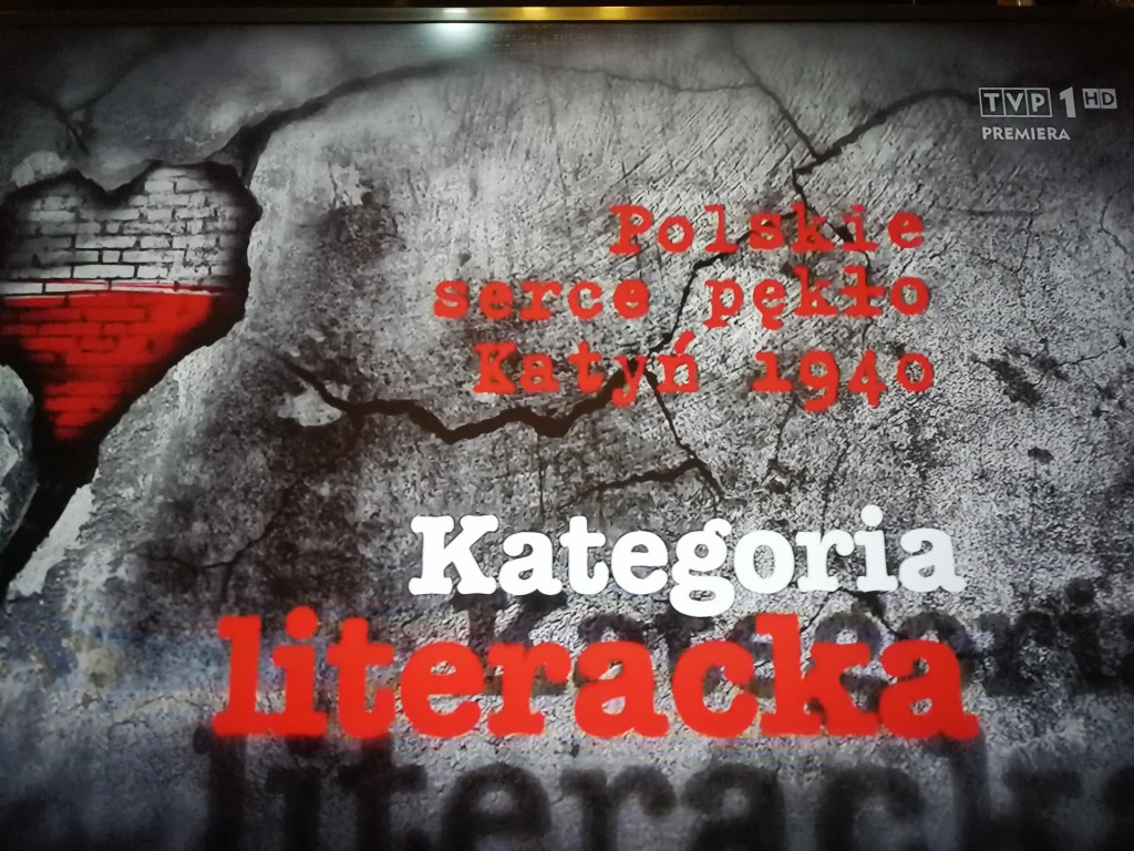 Poznajcie ZSP w Stąporkowie [wideo, zdjęcia]