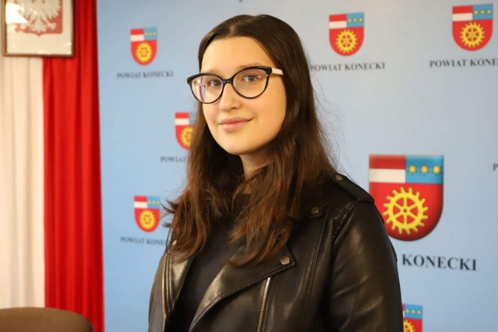 Poznajcie ZSP w Stąporkowie [wideo, zdjęcia]