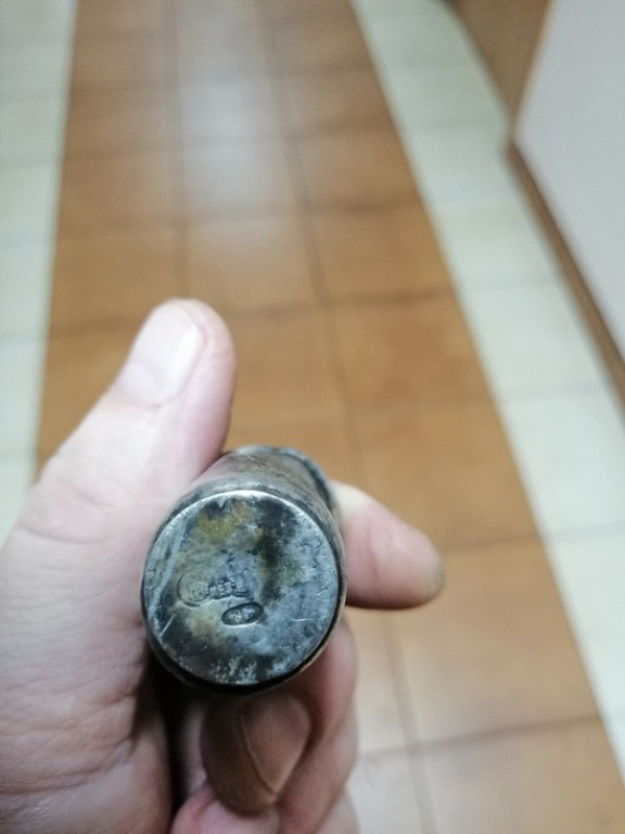 Poszukiwania zabytkowych przedmiotów w Maleńcu. Zobaczcie, co już znaleziono [zdjęcia]