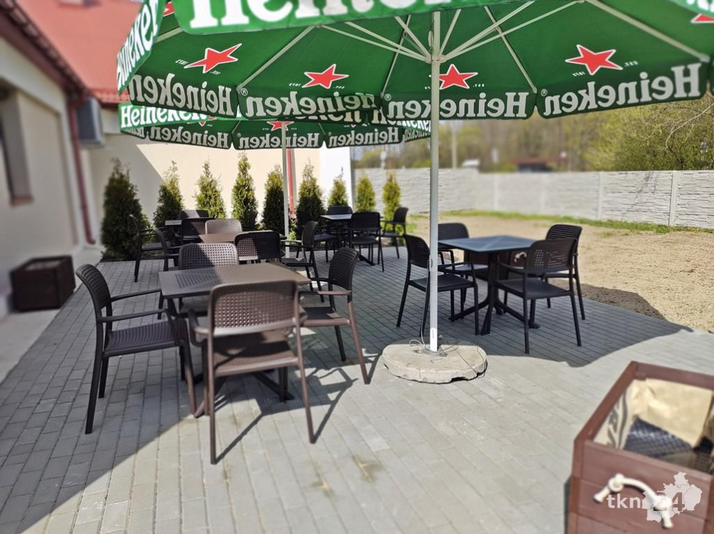 Włoska pizza z Rudy Malenieckiej. San Vito Lo Capo [MENU, zdjęcia]