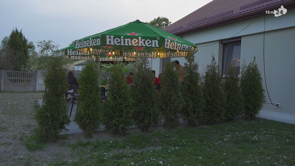 Włoska pizza z San Vito Lo Capo. Zobacz jak powstaje [wideo, zdjęcia]