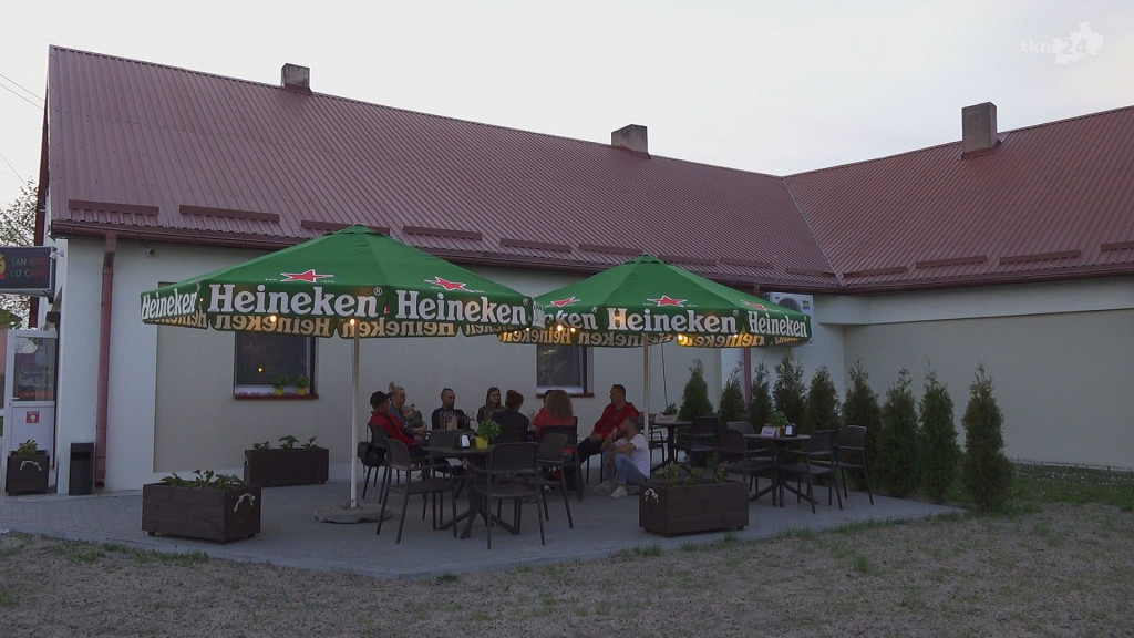 Włoska pizza z San Vito Lo Capo. Zobacz jak powstaje [wideo, zdjęcia]