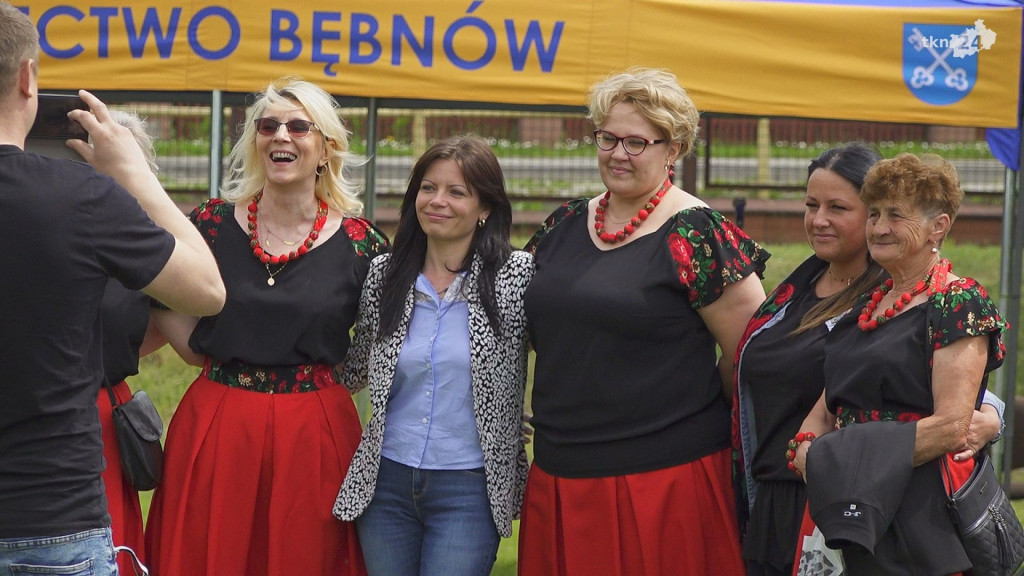 AKTUALIZACJA: Ponad 23 tysiące złotych zebrano z kiermaszu dla Małgosi