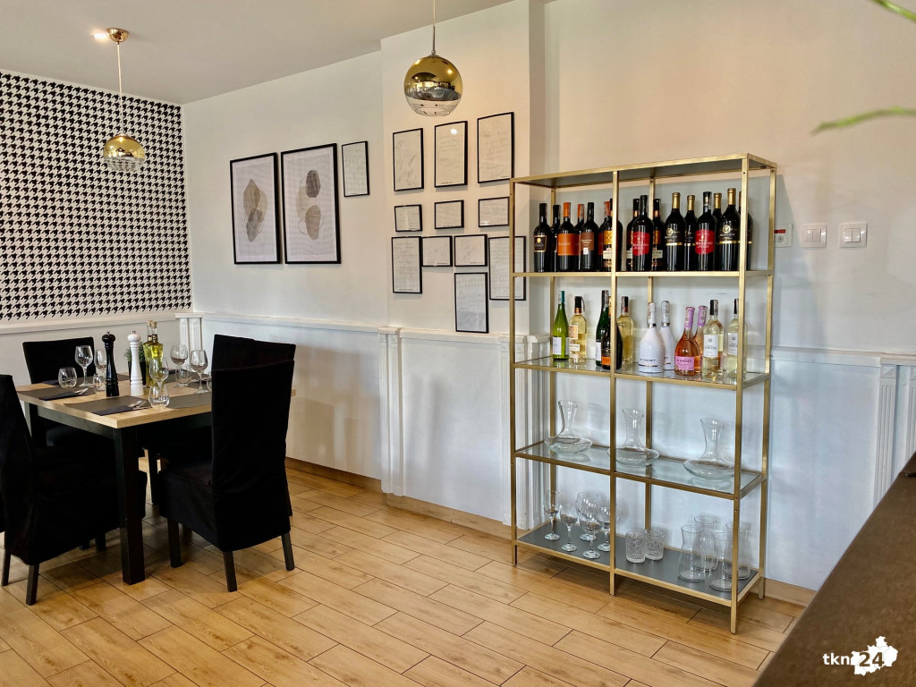 Ruszyły restauracje. Starbex zaprasza z nowym menu [fotogaleria]