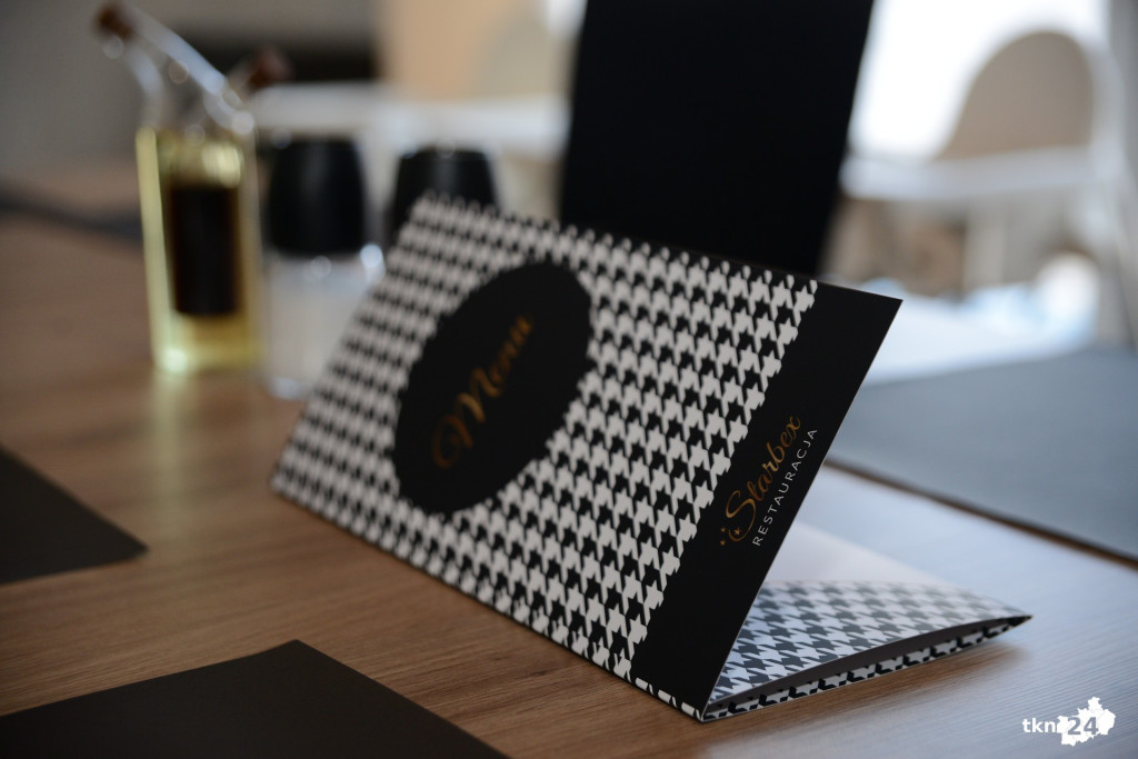 Ruszyły restauracje. Starbex zaprasza z nowym menu [fotogaleria]