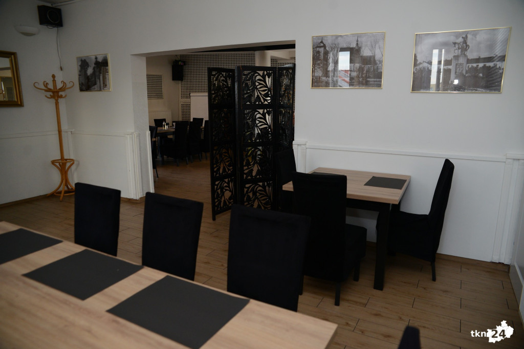 Ruszyły restauracje. Starbex zaprasza z nowym menu [fotogaleria]