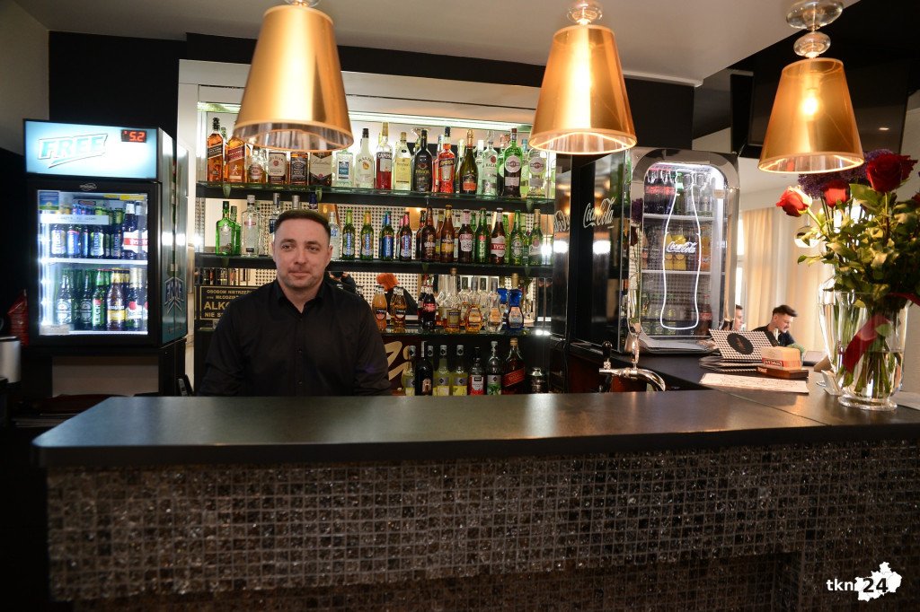 Ruszyły restauracje. Starbex zaprasza z nowym menu [fotogaleria]