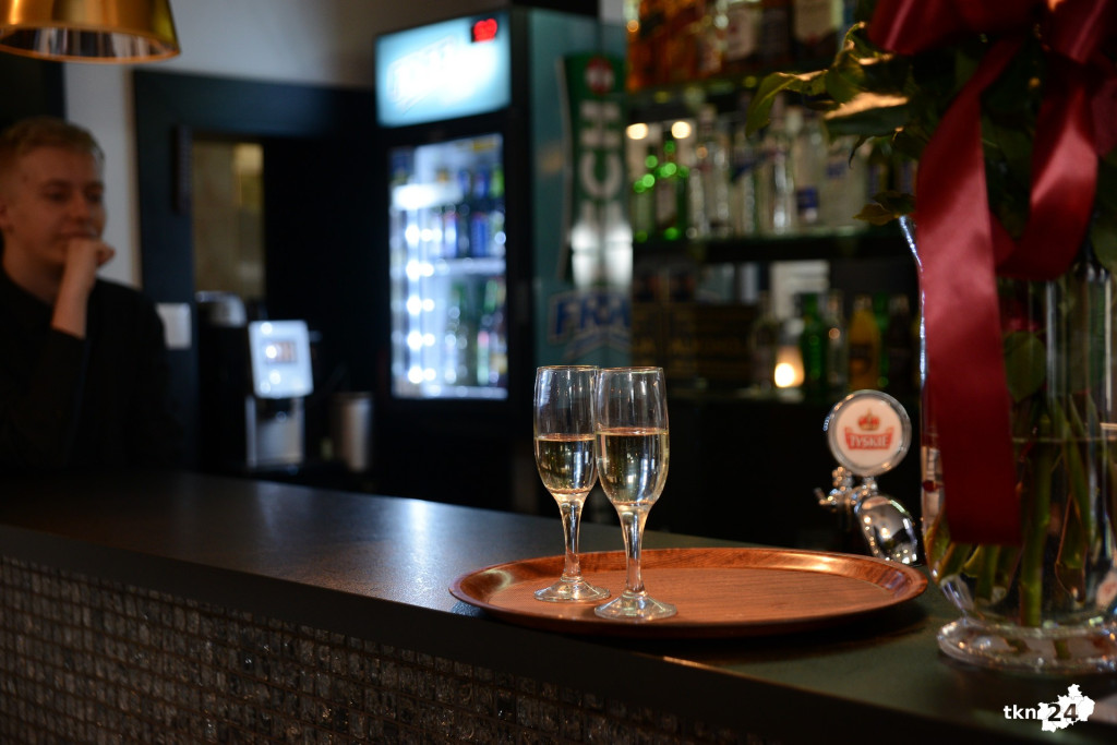 Ruszyły restauracje. Starbex zaprasza z nowym menu [fotogaleria]